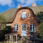 Farnweg 7 Haus Sued, Mittelhaus